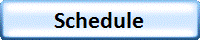 Schedule