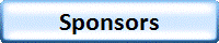Sponsors